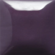 Émail brilliant Mayco Stroke&Coat® - SC071 PURPLE-LICIOUS 990°-1250°C