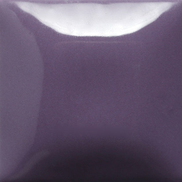 Émail brilliant Mayco Stroke&Coat® - SC072 GRAPE JELLY 990°-1250°C