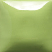 Glänzende Mayco Stroke&Coat® Glasur - SC078 LIME LIGHT 990°-1250°C