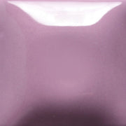 Émail brilliant Mayco Stroke&Coat® - SC085 ORKID 990°-1250°C