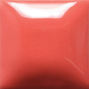 Émail brilliant Mayco Stroke&Coat® - SC089 CUTIE PIE CORAL 990°-1250°C