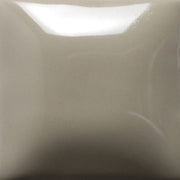 Brillantes Mayco Stroke&Coat® Glasur - SC090 ELEPHANT EARS 990°-1250°C