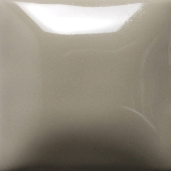 Émail brilliant Mayco Stroke&Coat® - SC090 ELEPHANT EARS 990°-1250°C