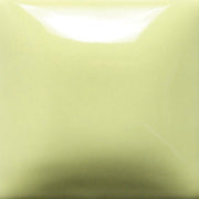 Émail brilliant Mayco Stroke&Coat® - SC093 HONEYDEW LIST 990°-1250°C