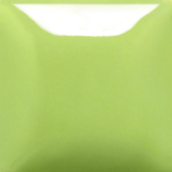 Émail brilliant Mayco Stroke&Coat® - SC098 SLIME TIME (472ML)