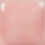 Émail brilliant Mayco Stroke&Coat® - SC001 PINK A BOO 990°-1250°C