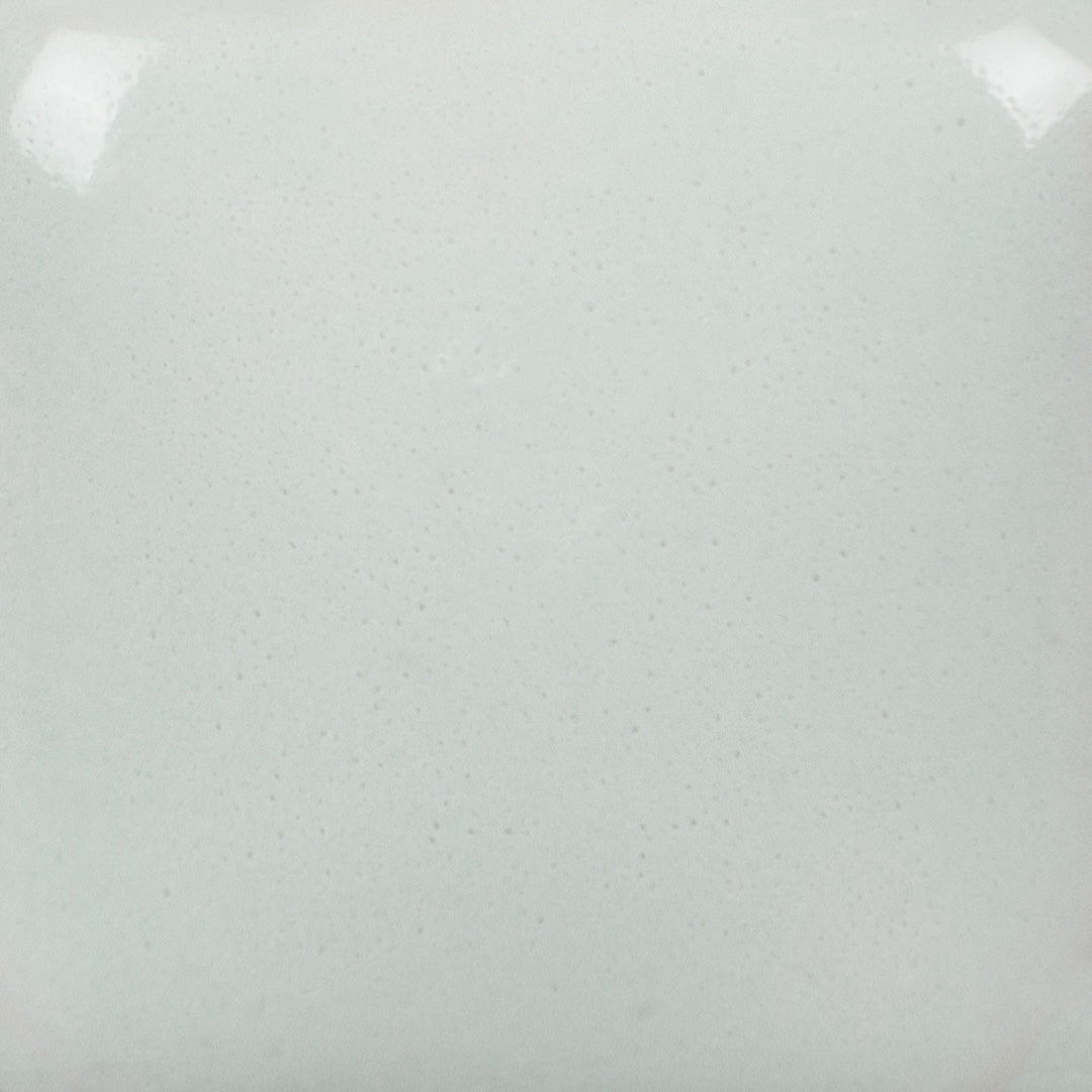 Émail brilliant Mayco Stroke&Coat® - SC003 WINE ABOUT IT (472ML)