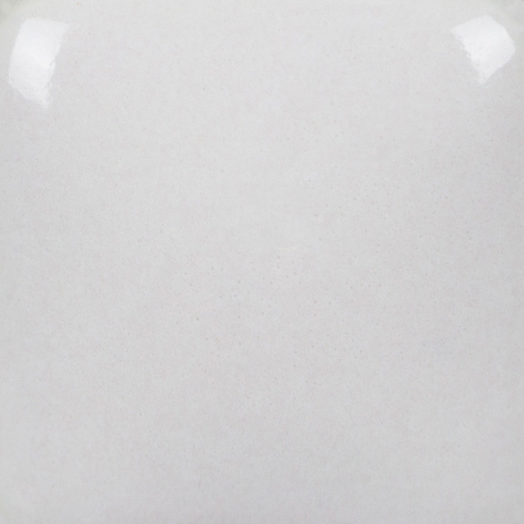 Mayco Stroke&Coat® Glanz-Glasur - SC017 CHEEKY PINKY 990°-1250°C