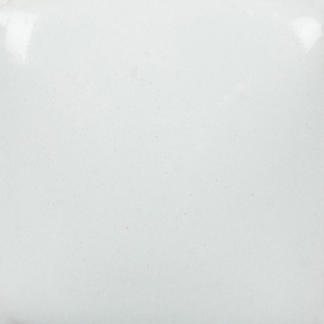 Mayco Stroke&Coat® Glanzemaille - SC018 ROSEY POSEY 990°-1250°C