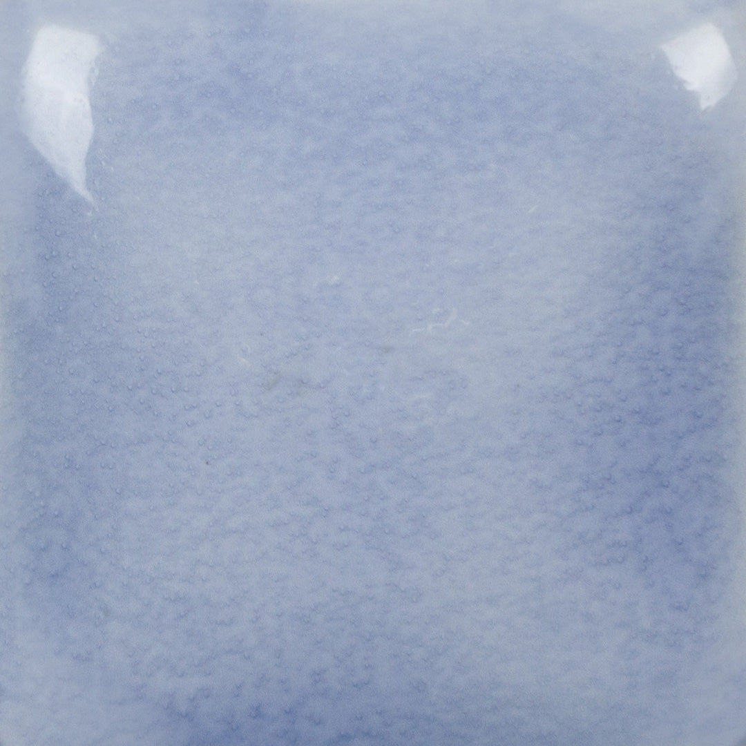 Émail brilliant Mayco Stroke&Coat® - SC030 BLUE DAWN 990°-1250°C