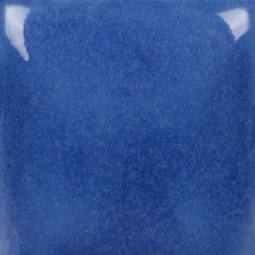 Émail brilliant Mayco Stroke&Coat® - SC031 THE BLUES 990°-1250°C