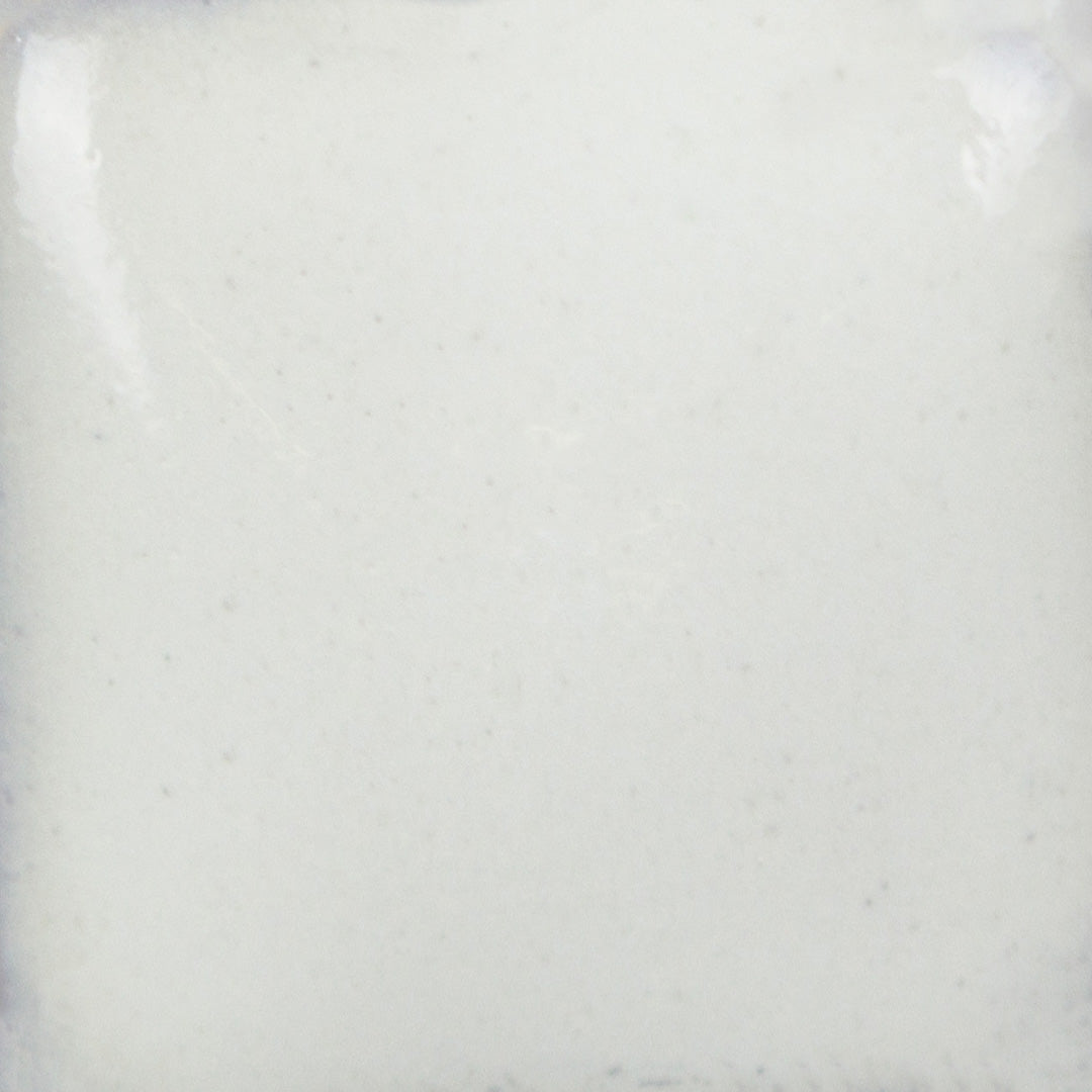 Mayco Stroke&Coat® Brillantemail - SC037 IVORY TOWER 990°-1250°C