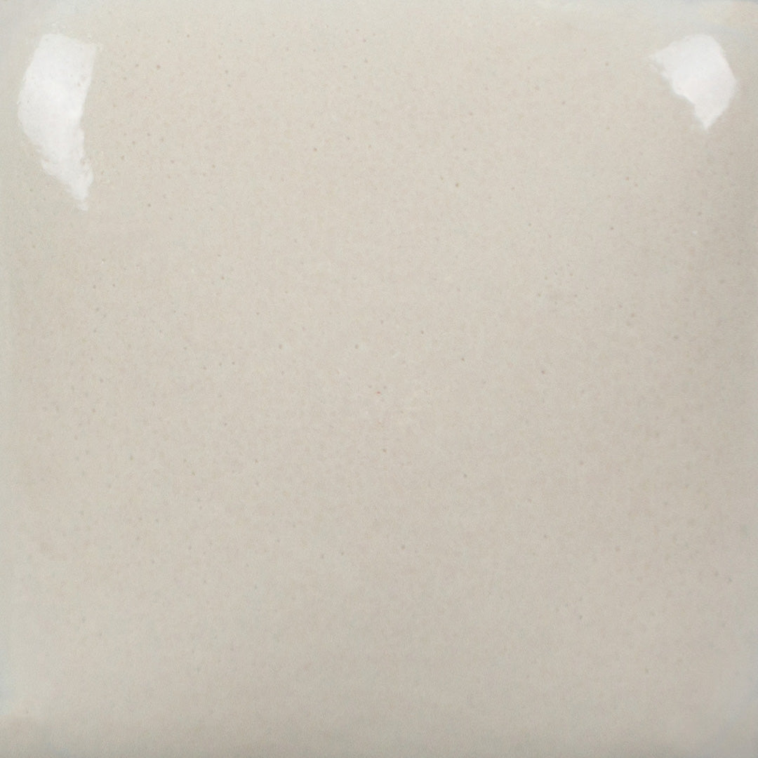 Mayco Stroke&Coat® Glasur – SC046 RAWHIDE 990°–1250°C
