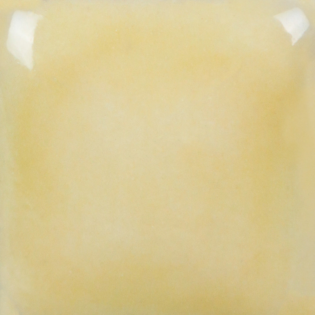 Émail brilliant Mayco Stroke&Coat® - SC051 POO BEAR 990°-1250°C