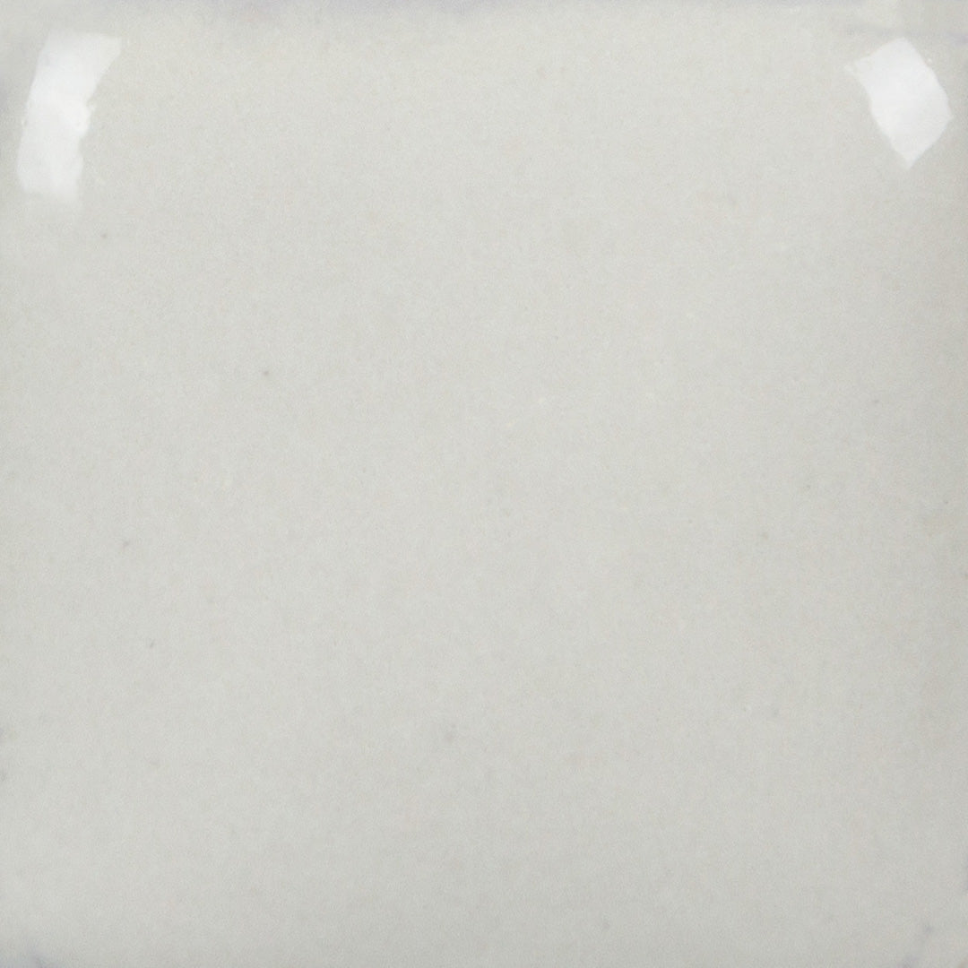 Émail brilliant Mayco Stroke&Coat® - SC054 VANILLA DIP 990°-1250°C