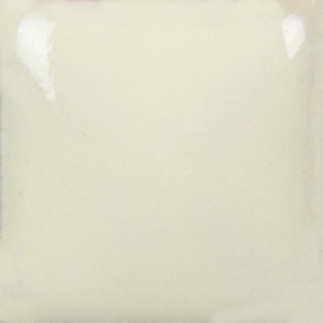 Émail brilliant Mayco Stroke&Coat® - SC055 YELLA BOUT IT 990°-1250°C
