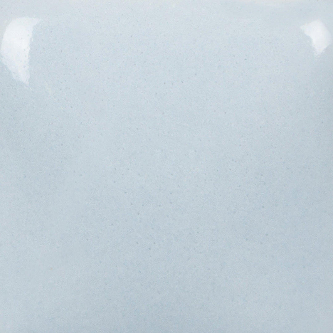 Émail brilliant Mayco Stroke&Coat® - SC060 SILVER LINING 990°-1250°C