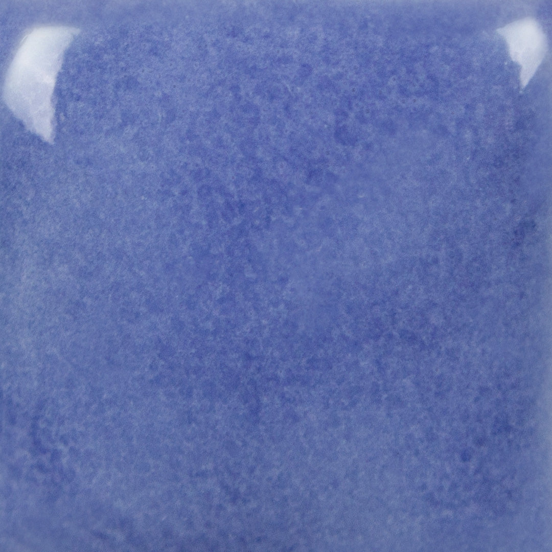 Émail brilliant Mayco Stroke&Coat® - SC072 GRAPE JELLY 990°-1250°C