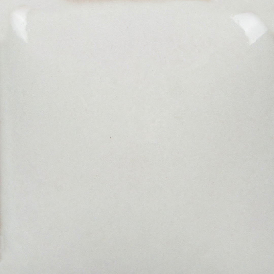 Émail brilliant Mayco Stroke&Coat® - SC085 ORKID 990°-1250°C