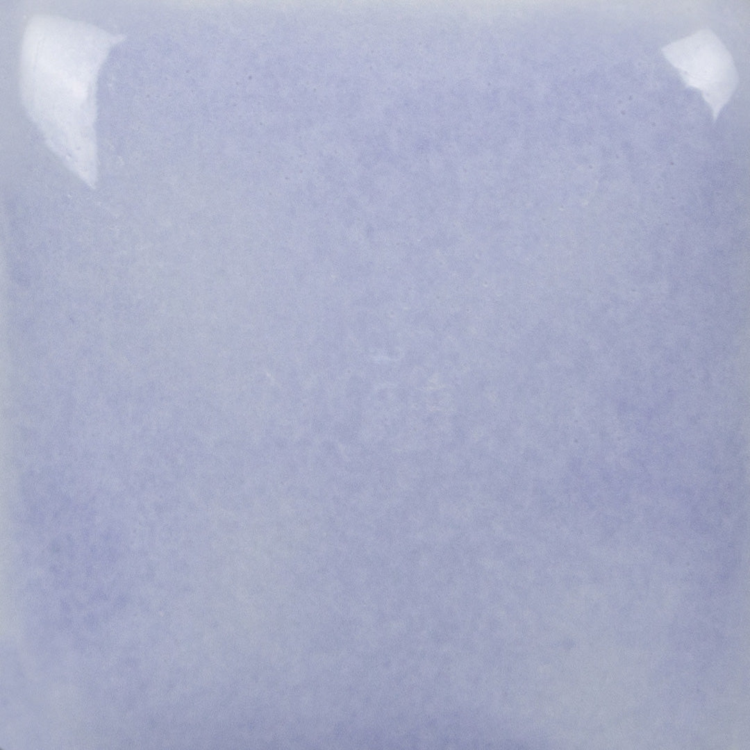 Émail brilliant Mayco Stroke&Coat® - SC103 LAVENDEAR 990°-1250°C