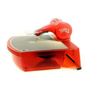 SCIE A ANNEAU TAURUS 3 / 230V*A*