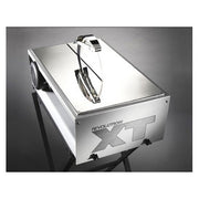 SCIE XT REVOLUTION / 230V