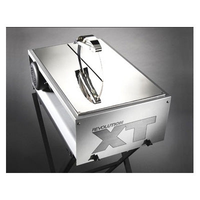 SCIE XT REVOLUTION / 230V