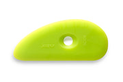 ESTEQUE SILICONE EXTRA SOUPLE XIEM MEDIUM