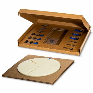 GIFFIN GRIP MINI