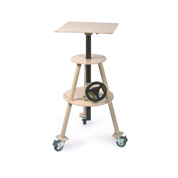 Sellette Métal FLSS (FORTES CHARGES)