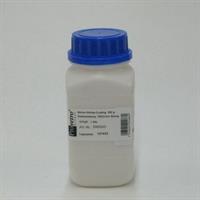 SEPARATEUR MOULE METAL 500grs