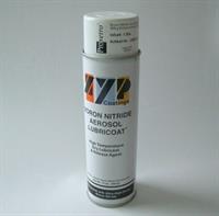 SEPARATEUR Nitrure de Bore ZYP-MR-97 AERO/369gr