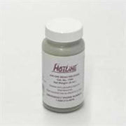 SEPARATEUR PERLES 230ml