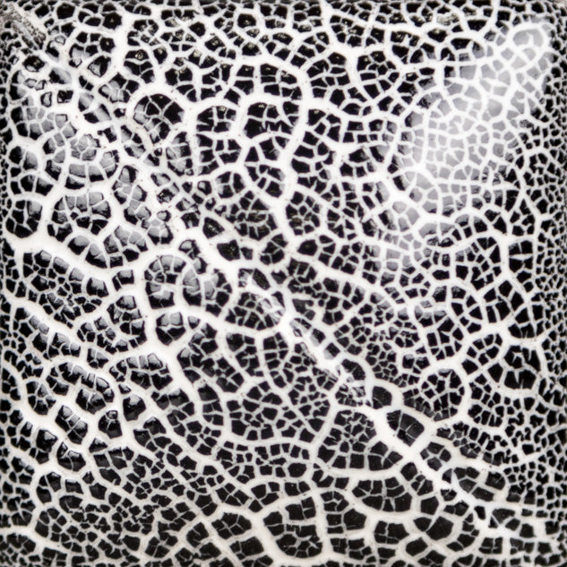 SG-201 EMAIL TEXTURE NOIR