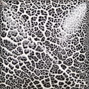 SG201 EMAIL TEXTURE NOIR