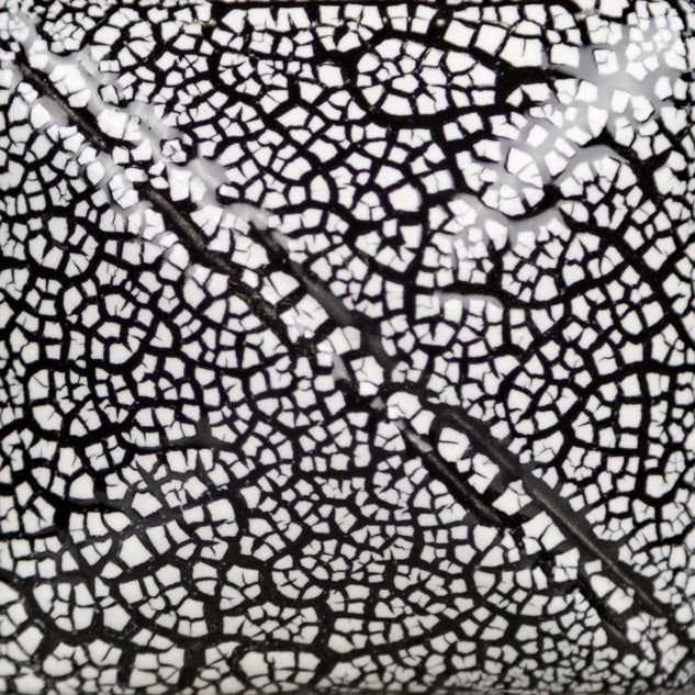 SG202 EMAIL TEXTURE BLANC