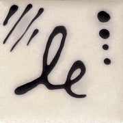 SG401 DESIGNER LINER BLACK (37ML)