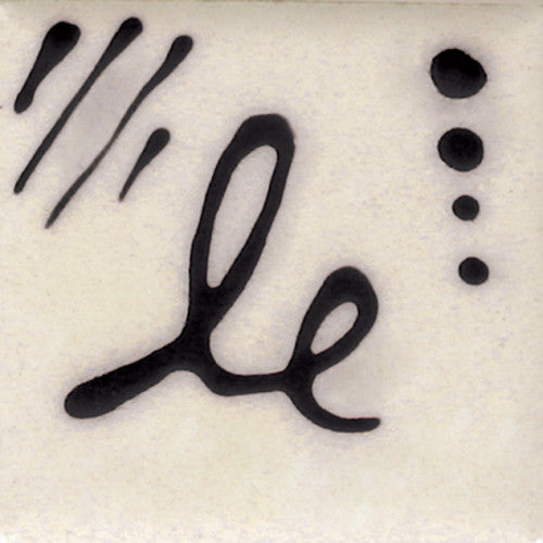 SG-401 DESIGNER LINER BLACK (37ML)