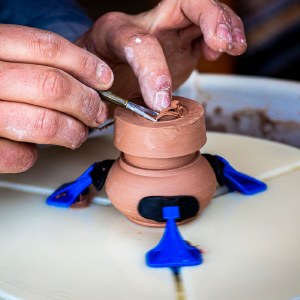 GIFFIN GRIP MINI