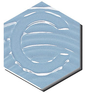 SLA 209 BLEU FUMEE (OPAQUE)