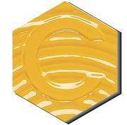 SLA 276 OCRE ORANGE (OPAQUE)