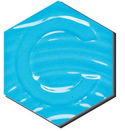 SLA 286 BLEU LAGON (OPAQUE)