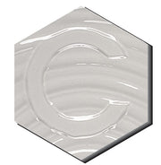 SLA 301 GRIS (OPAQUE)