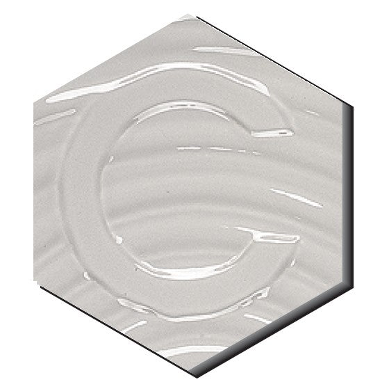 SLA 301 GRIS (OPAQUE)