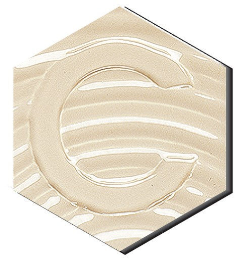 SLA 41 BEIGE (OPAQUE)