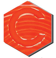 SLA 7063 ROUGE CORAIL (OPAQUE)