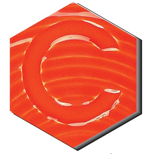 SLA 7063 ROUGE CORAIL (OPAQUE)