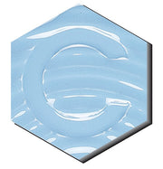 SLA 80 BLEU GRIS (OPAQUE)