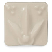 Émail mat satiné grès & porcelaine Amaco – SM10 Clear Satin