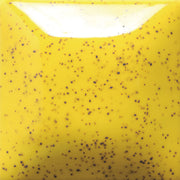 Émail brilliant Mayco Stroke&Coat® Speckled - SP206 Sunkissed